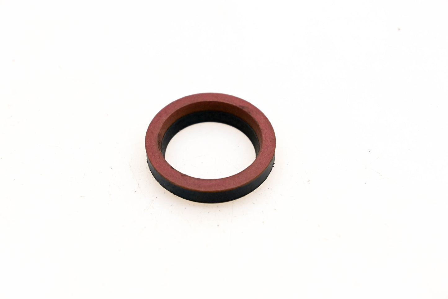 Mack 6990-032356, 6690032356 Seal NOS
