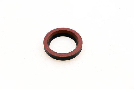 Mack 6990-032356, 6690032356 Seal NOS