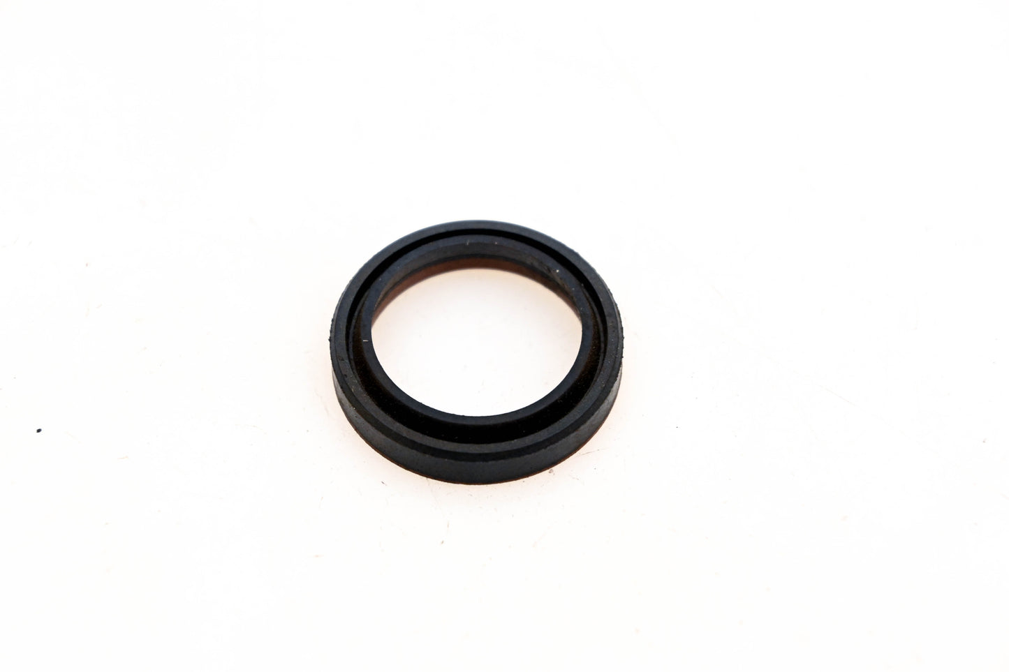 Mack 6990-032356, 6690032356 Seal NOS