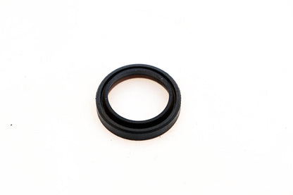 Mack 6990-032356, 6690032356 Seal NOS