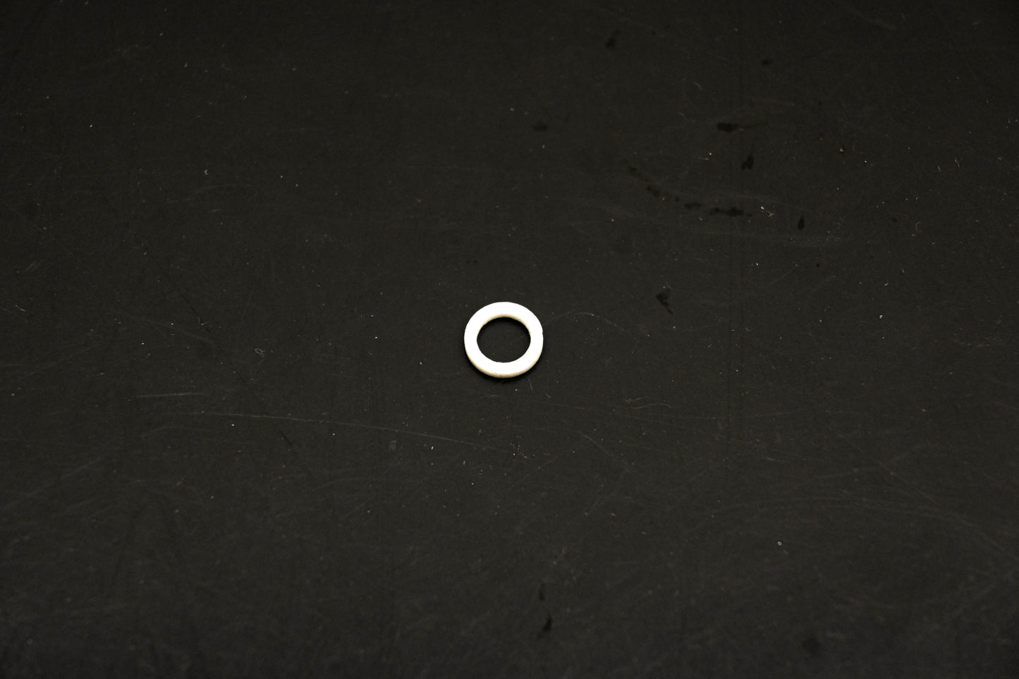 Mack 6990-032477, 6990032477 O-Ring NOS