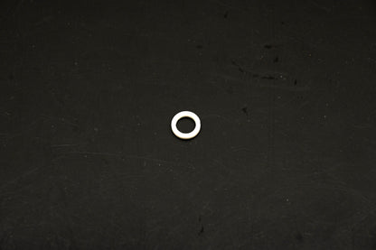 Mack 6990-032477, 6990032477 O-Ring NOS