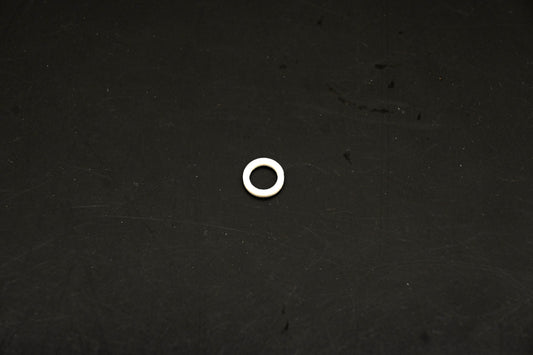 Mack 6990-032477, 6990032477 O-Ring NOS