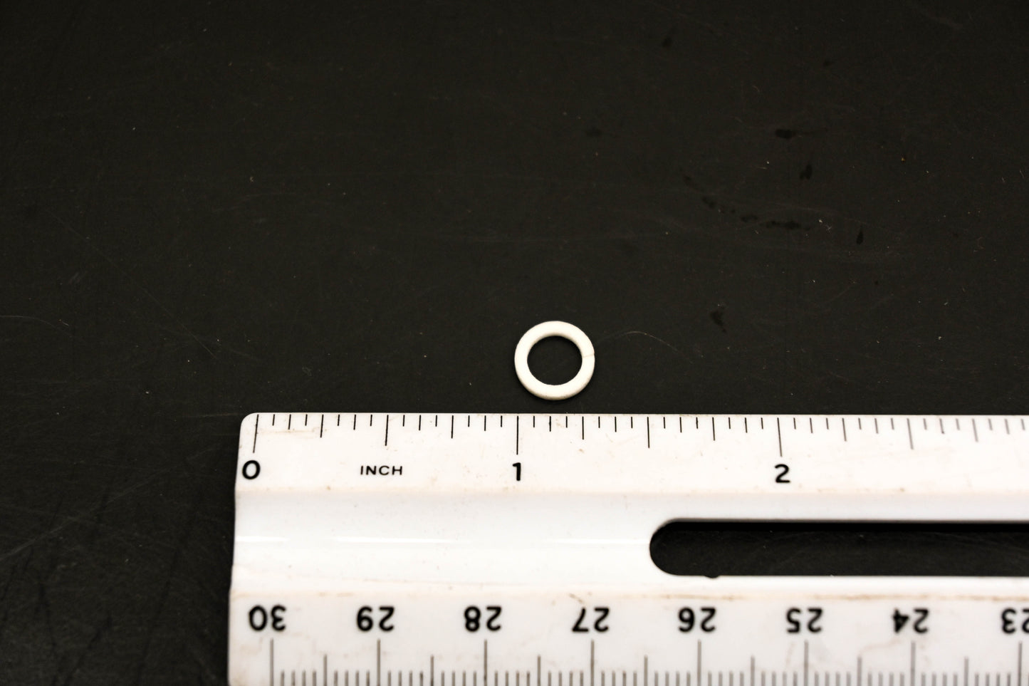 Mack 6990-032477, 6990032477 O-Ring NOS