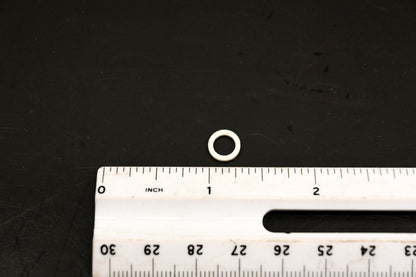 Mack 6990-032477, 6990032477 O-Ring NOS