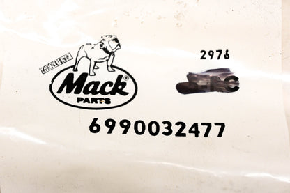 Mack 6990-032477, 6990032477 O-Ring NOS