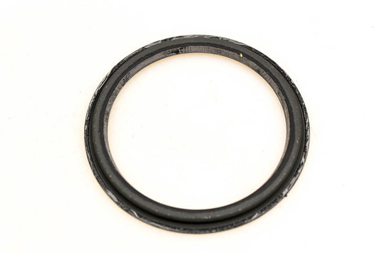 Mack 6990-032546, 6990032546 Seal NOS
