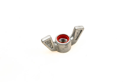 Mack 5839-53849 Wing Nut NOS
