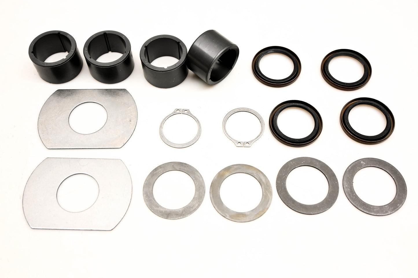 Mack 8235-KIT9078, KIT 9078 Meritor Camshaft Repair Kit NOS