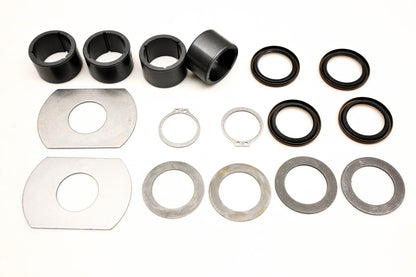 Mack 8235-KIT9078, KIT 9078 Meritor Camshaft Repair Kit NOS