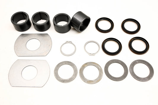 Mack 8235-KIT9078, KIT 9078 Meritor Camshaft Repair Kit NOS