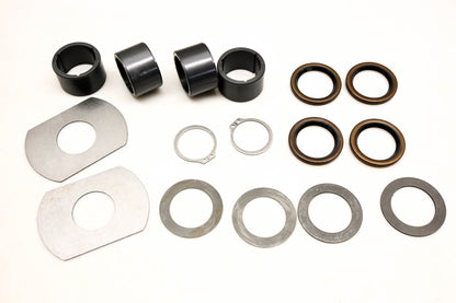 Mack 8235-KIT9078, KIT 9078 Meritor Camshaft Repair Kit NOS