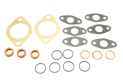 Cummins AR70001 Gasket & Seal Kit NOS