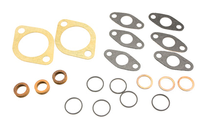 Cummins AR70001 Gasket & Seal Kit NOS