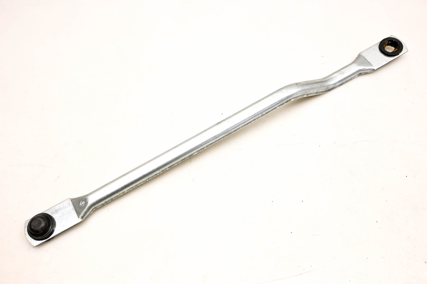 Mack 7623-103854 Arm NOS
