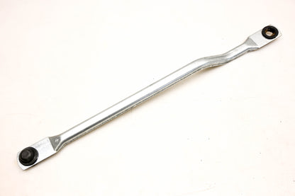 Mack 7623-103854 Arm NOS