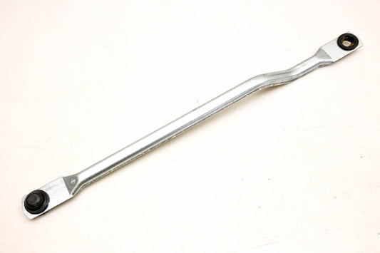 Mack 7623-103854 Arm NOS