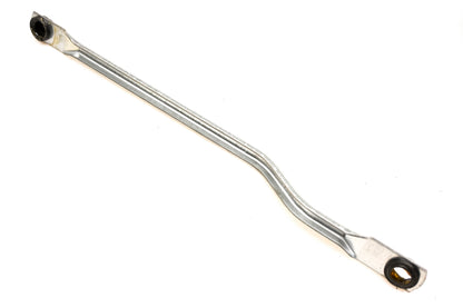Mack 7623-103854 Arm NOS