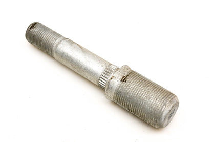 Mack 43RU19309 Wheel Stud NOS