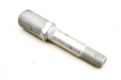 Mack 43RU19309 Wheel Stud NOS