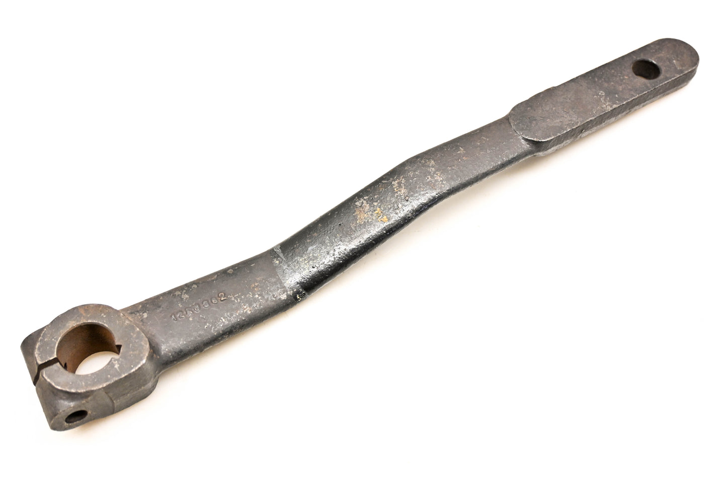 Mack 12RU362, 14RU198P14 Lever NOS