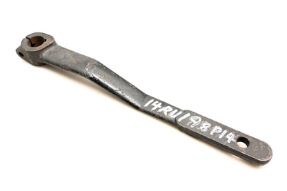 Mack 12RU362, 14RU198P14 Lever NOS