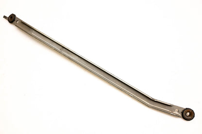 Mack 8274-891571 Wiper Arm Link NOS