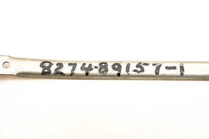 Mack 8274-891571 Wiper Arm Link NOS