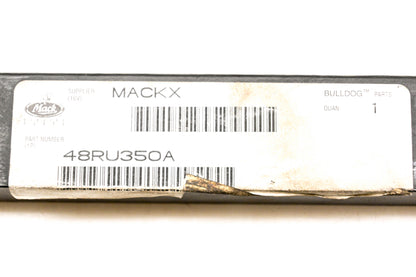 Mack 48RU350A Clamp Bracket NOS