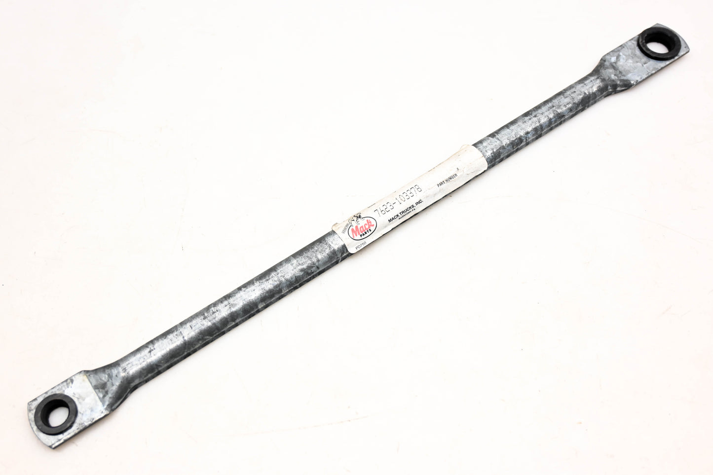 Mack 7623-103378 Wiper Arm Link NOS