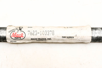 Mack 7623-103378 Wiper Arm Link NOS