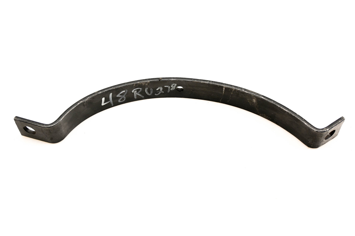 Mack 48RU278 Clamp NOS