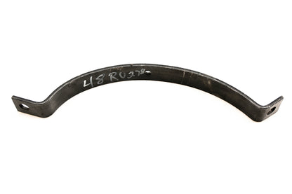 Mack 48RU278 Clamp NOS