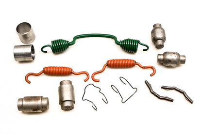 Mack 8235-KIT8081, KIT 8081 Meritor Brake Repair Kit NOS