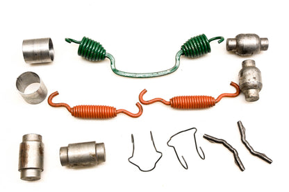 Mack 8235-KIT8081, KIT 8081 Meritor Brake Repair Kit NOS