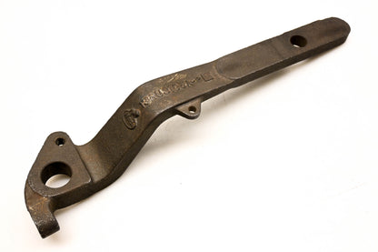 Mack 13RU3105A Lever NOS