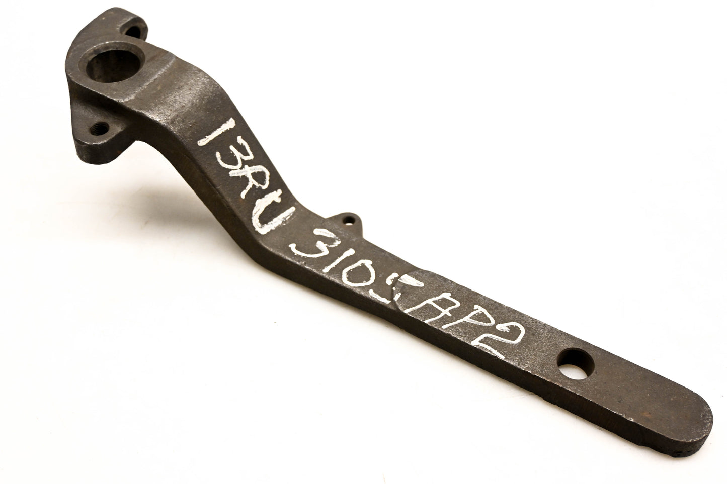Mack 13RU3105A Lever NOS