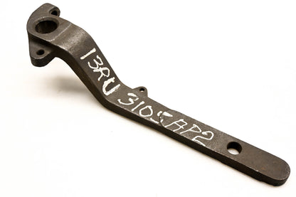 Mack 13RU3105A Lever NOS