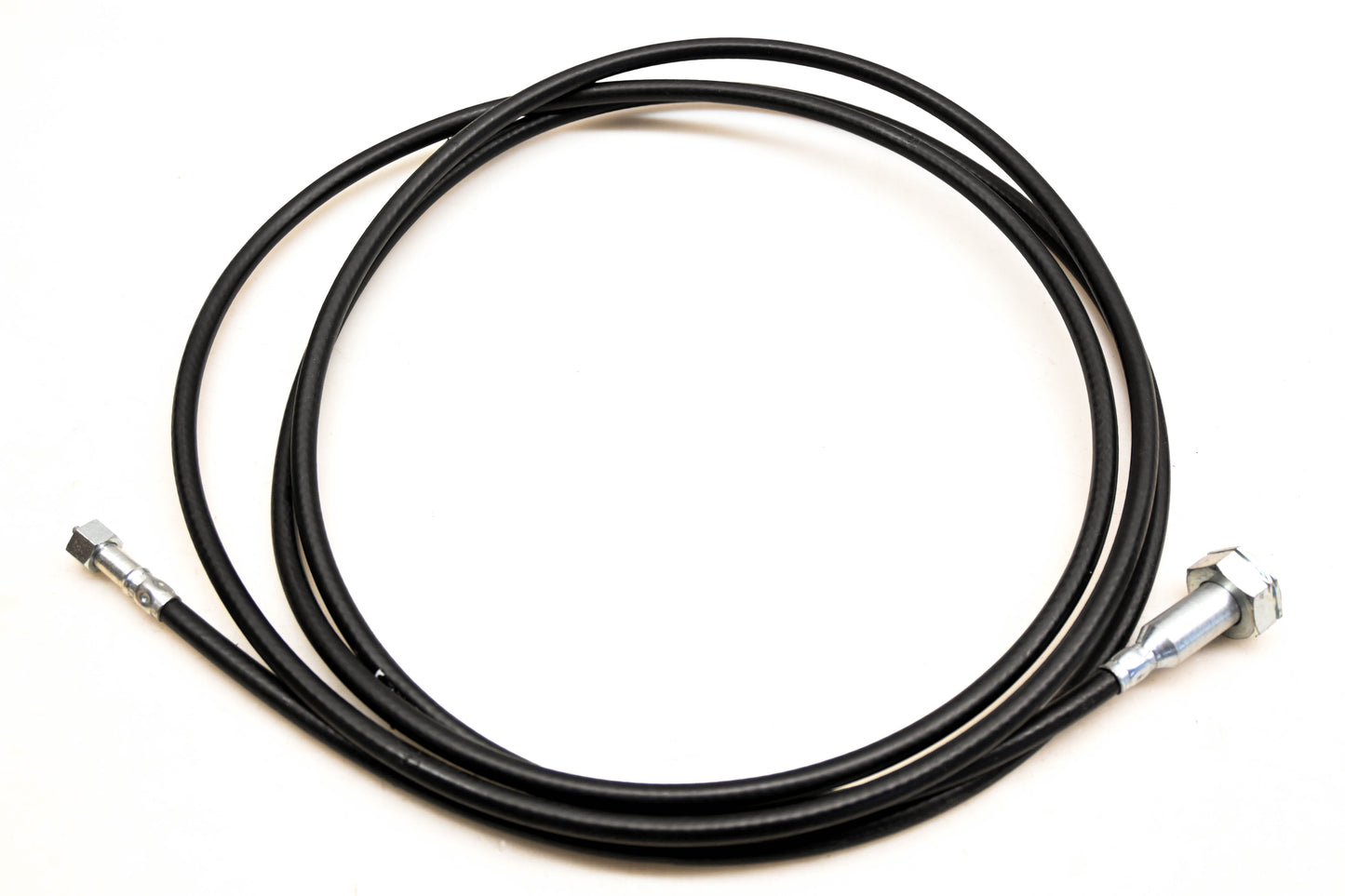 Mack 8210-014577, 6126-175000502 Cable Assembly NOS