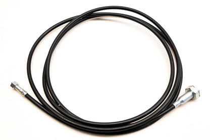 Mack 8210-014577, 6126-175000502 Cable Assembly NOS