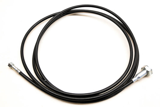 Mack 8210-014577, 6126-175000502 Cable Assembly NOS