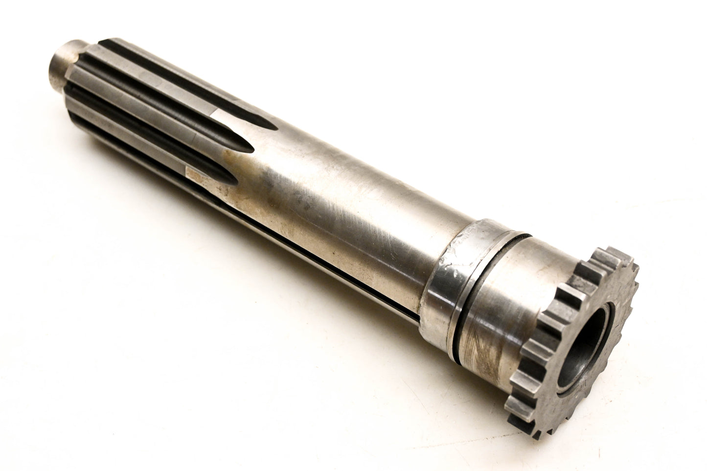 Mack 3088-S1409 Eaton Fuller Pinion Input Shaft NOS
