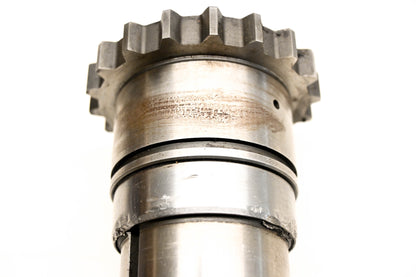 Mack 3088-S1409 Eaton Fuller Pinion Input Shaft NOS