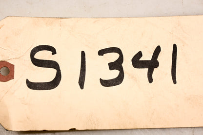 Mack S1341, 3088-S1341 Mainshaft NOS