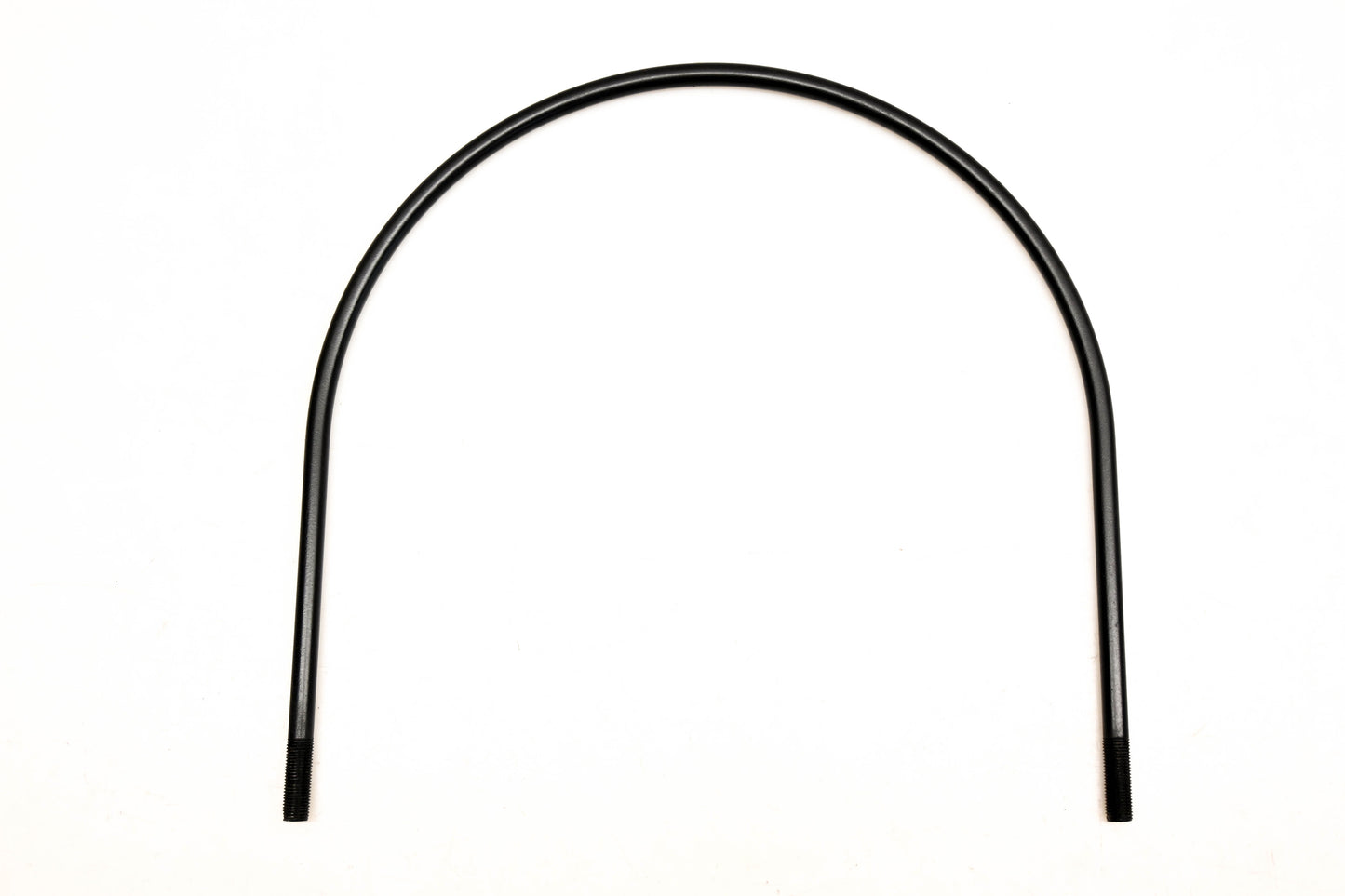Mack 43RU263P4 Air Tank U-Bolt NOS