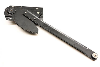 Mack 10QX43 Muncy Window Regulator