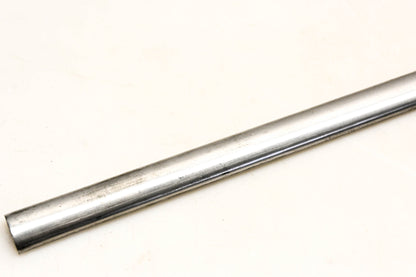 Mack 4QM12P5 Hood Hinge Trim NOS