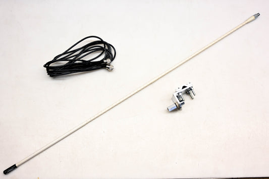 Mack 5165-TSL3 CB Antenna Kit NOS