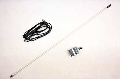 Mack 5165-TSL3 CB Antenna Kit NOS