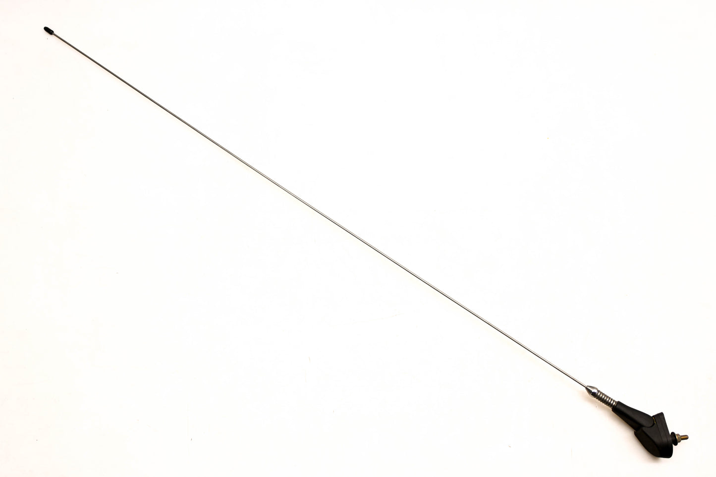 Mack 4103-5000791374, 5000791374 Antenna NOS